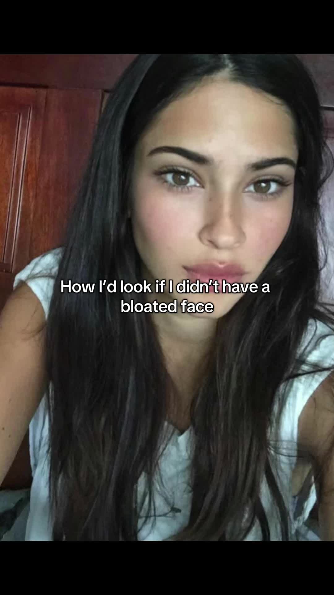 @dhaniya