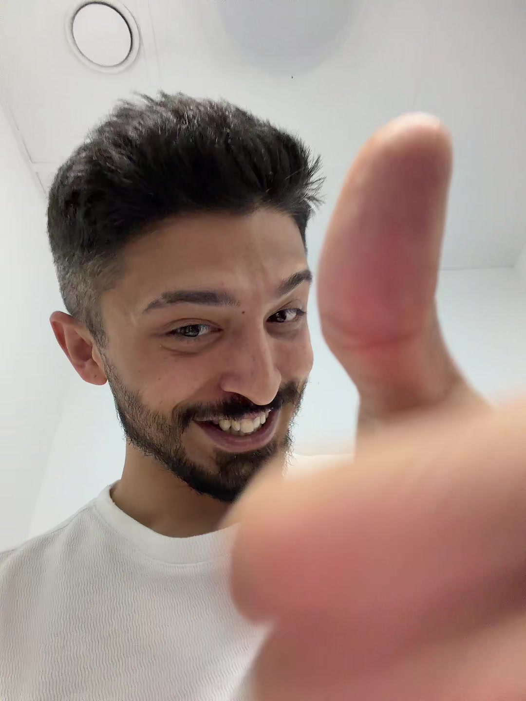 @ALİ🇹🇷