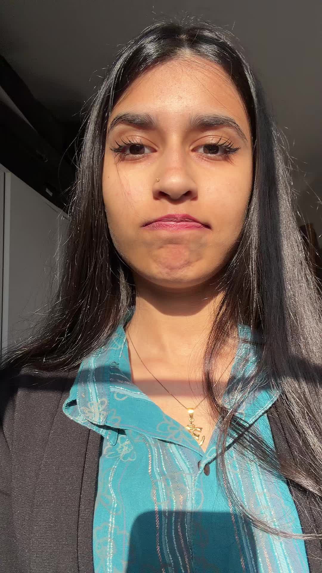 @a