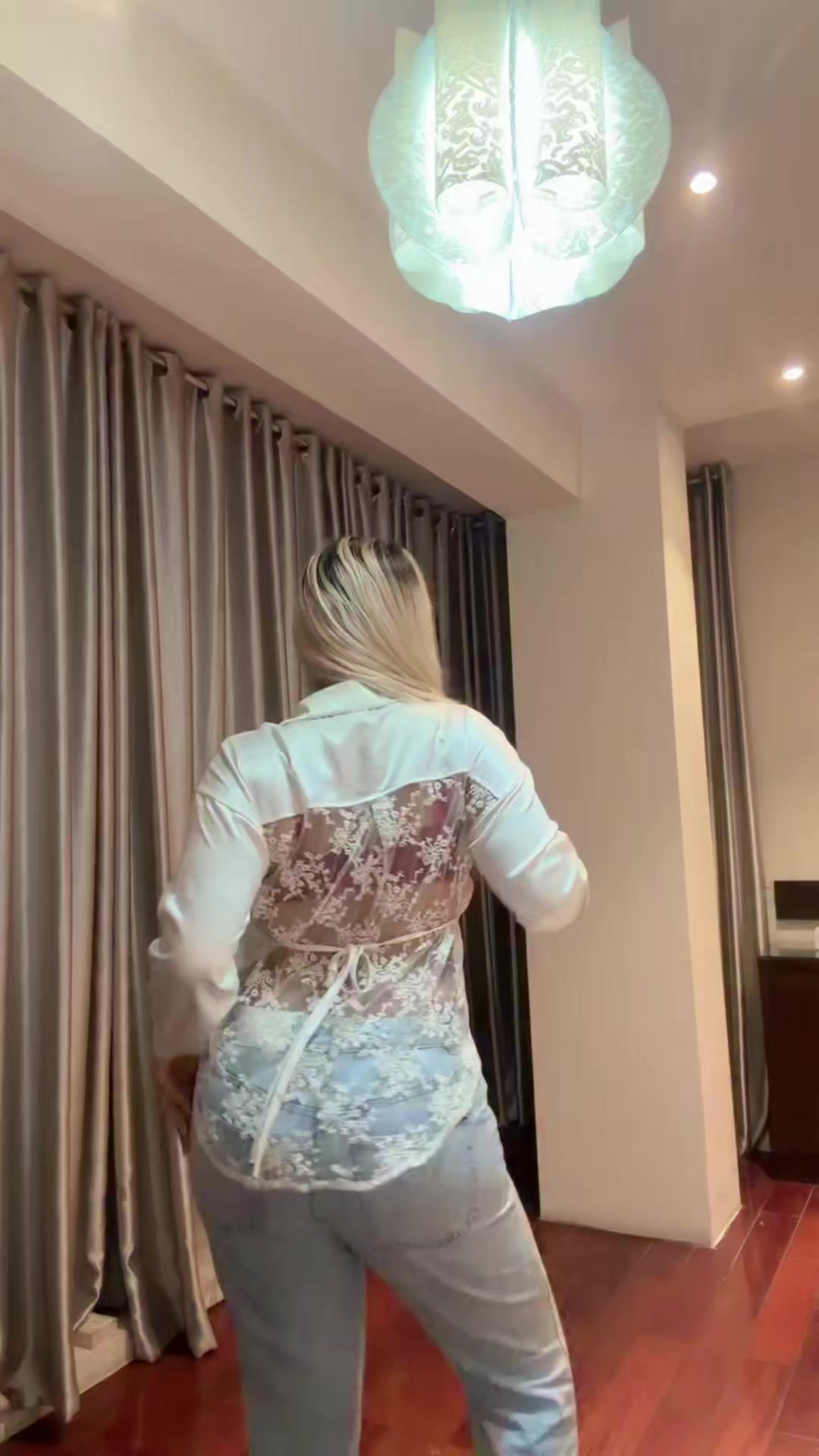 @mushafir