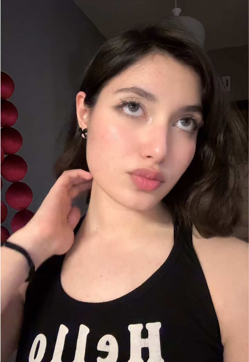 @Spring