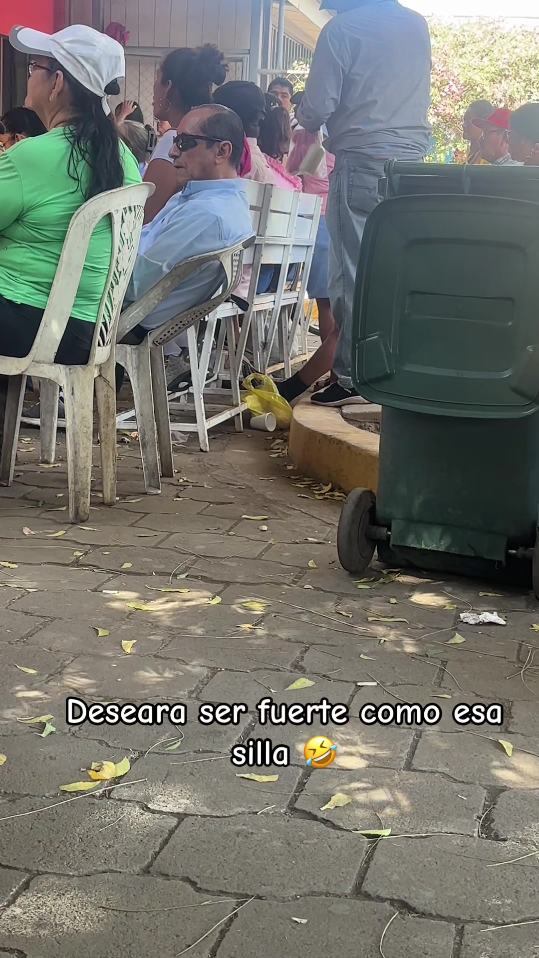 @Gilda Novoa