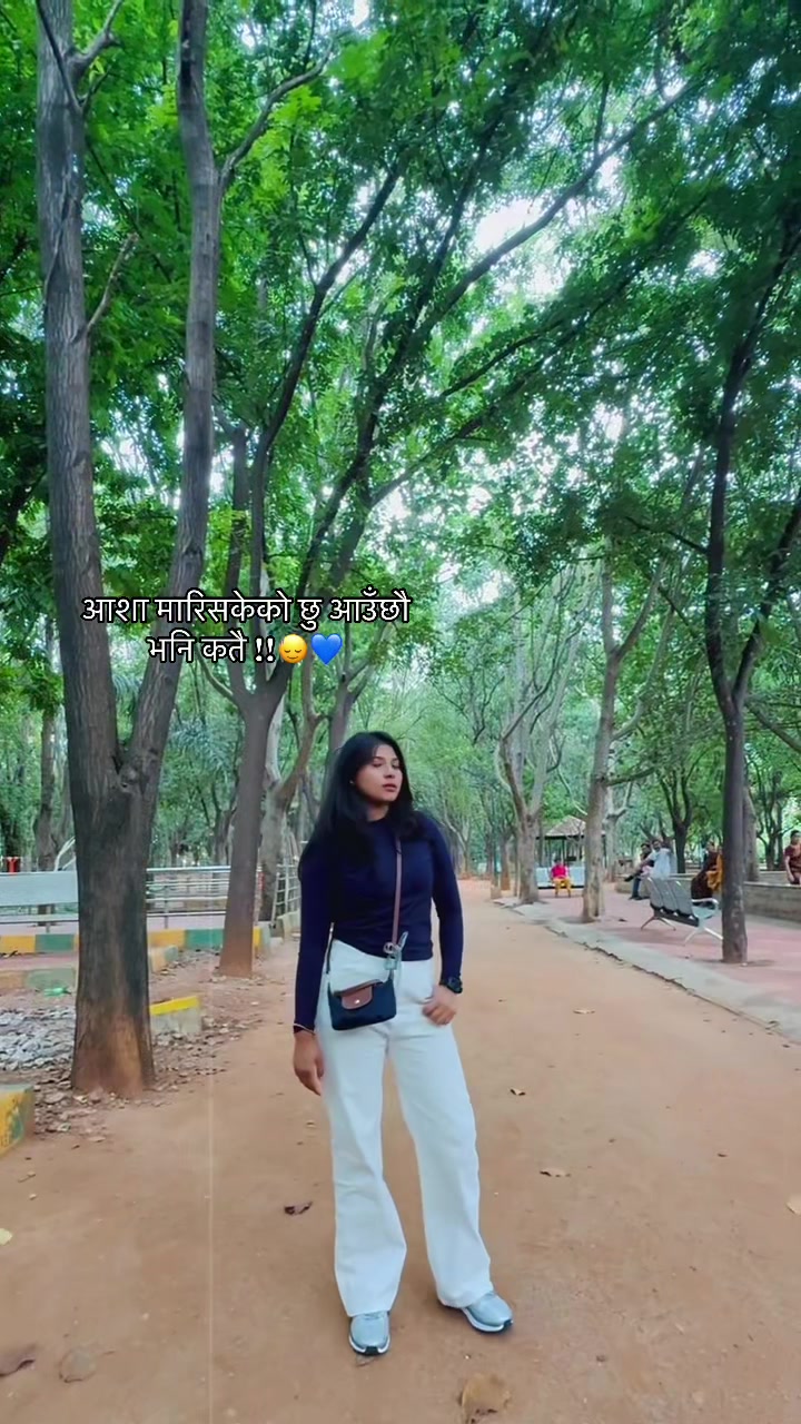 @E___sha💁🏼♀️