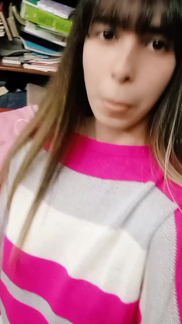 @Horselife&hearts;️