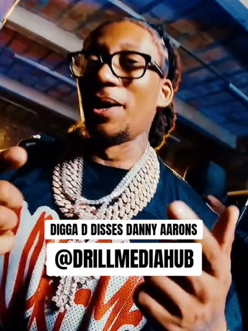 @DrillMediaHub