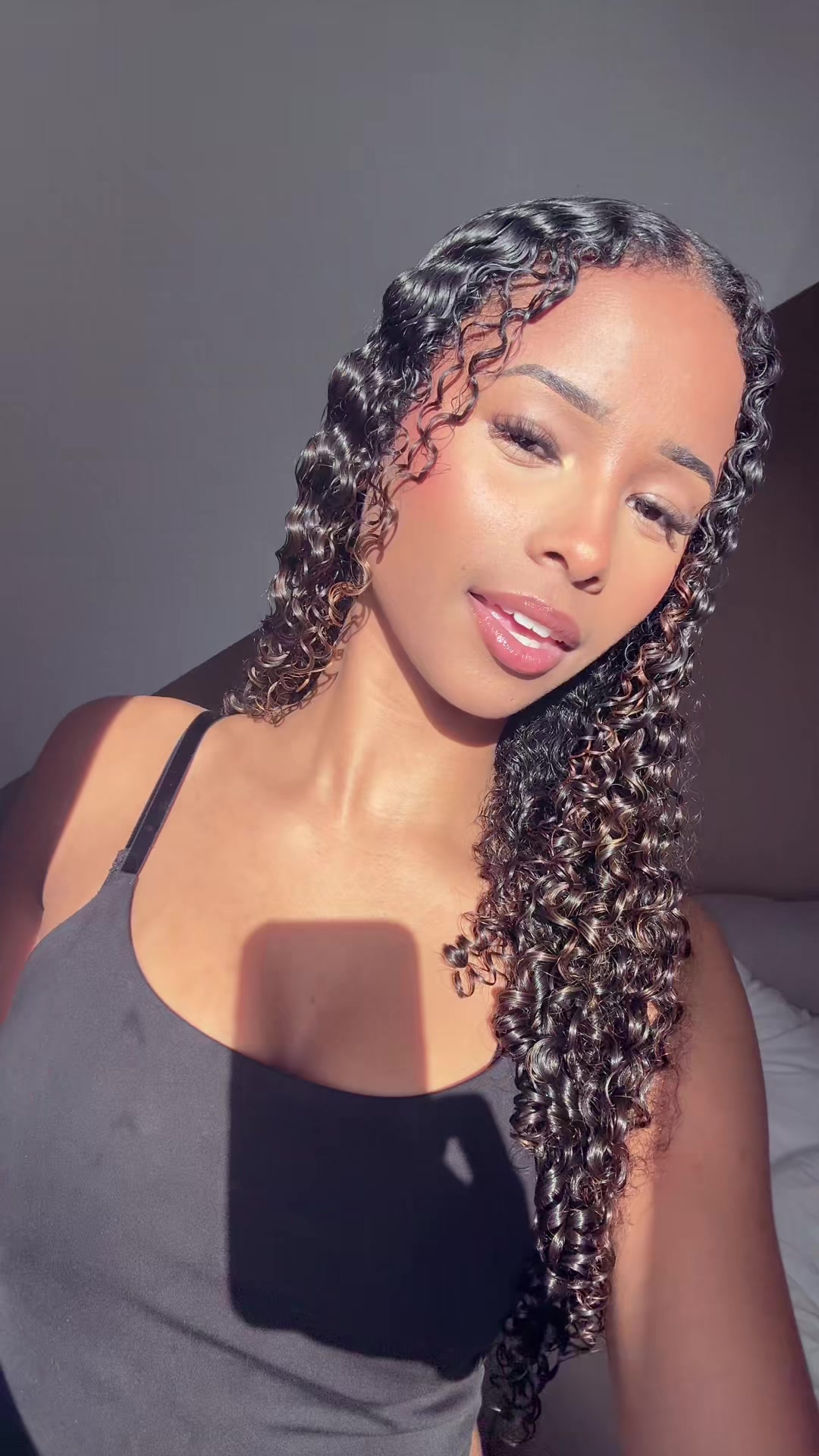 @suliana