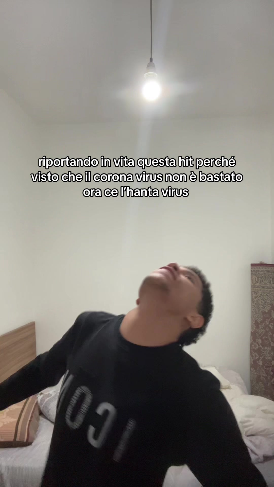 @utentedisoccupato75
