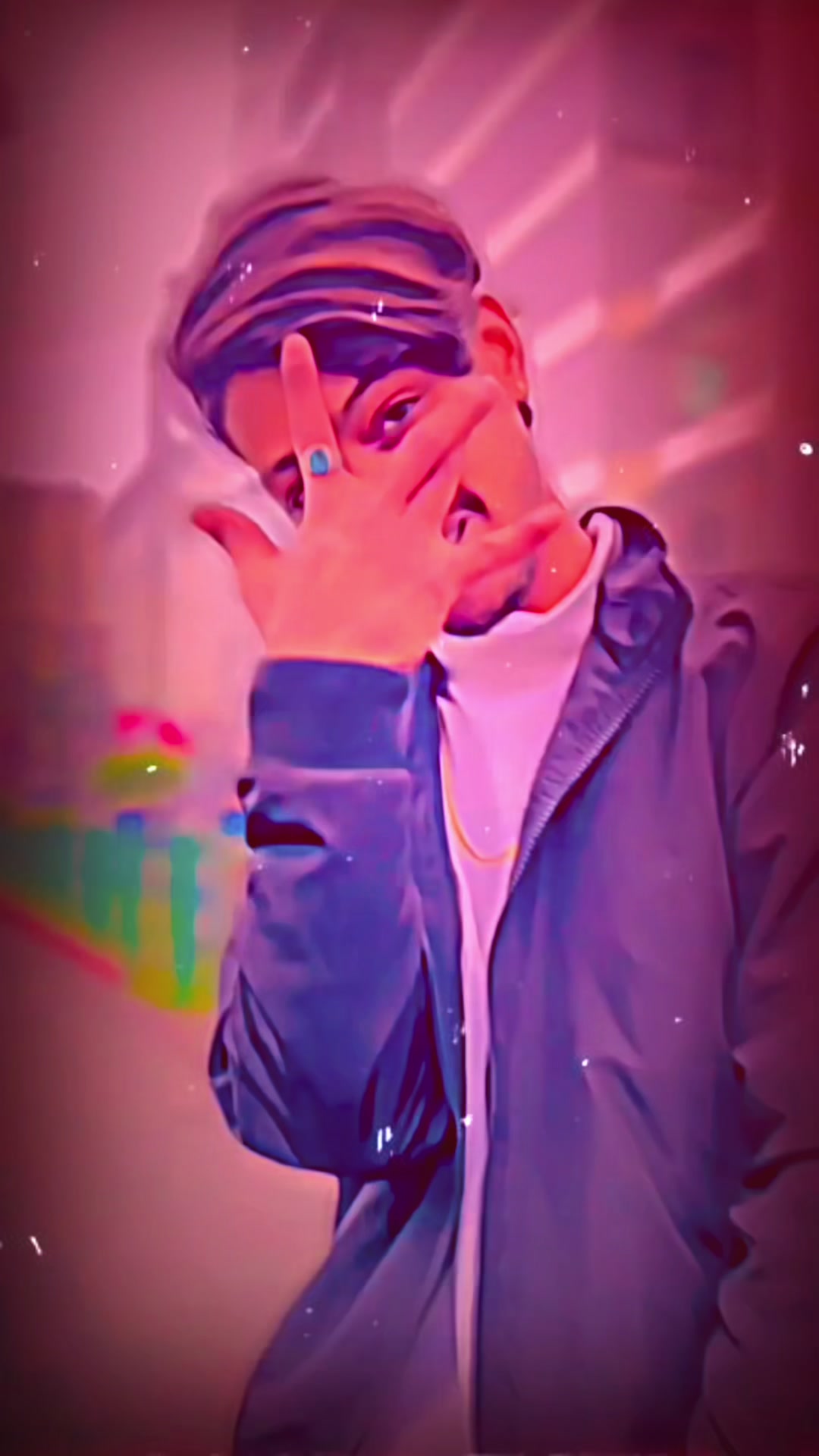 @😜😎_I__F__T__Y_❤️🩹💫