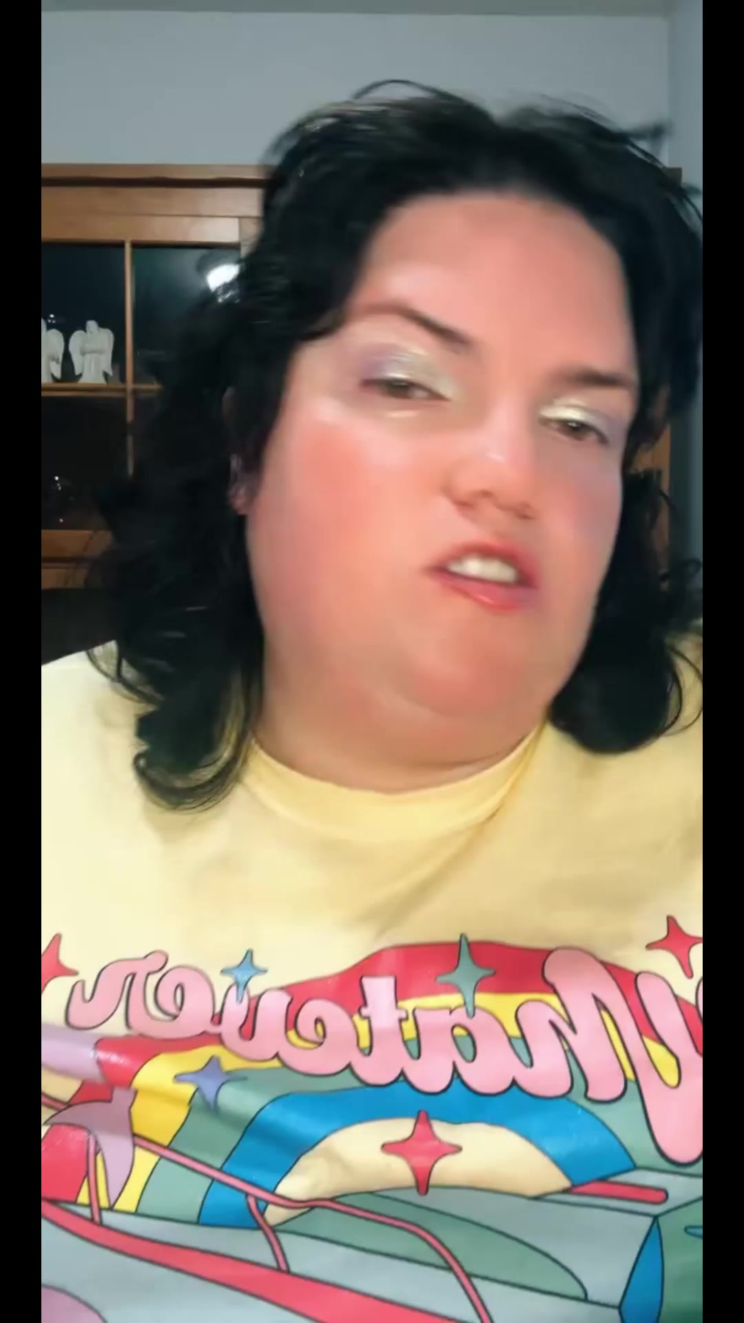 @jackieeeetheglitterqueen