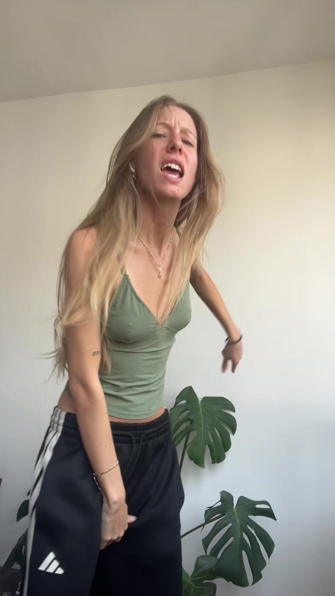 @paularenzler