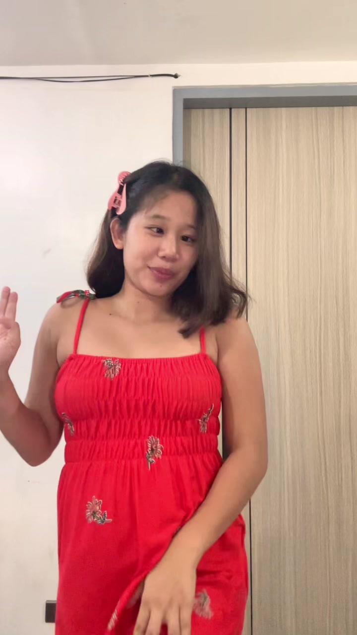 @mommy ching 𐙚