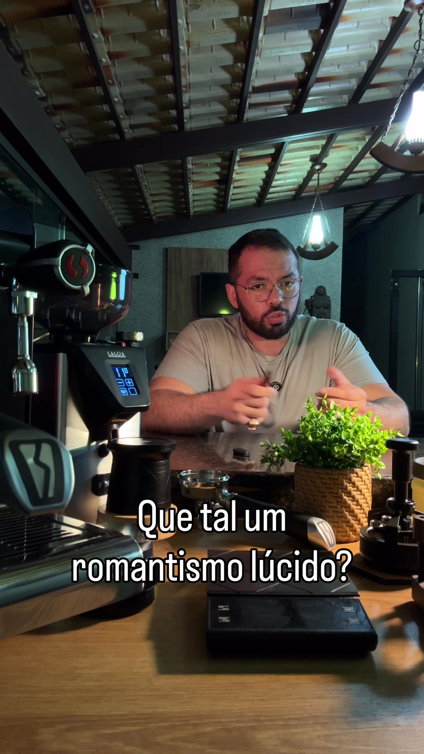 @Hugo Costa