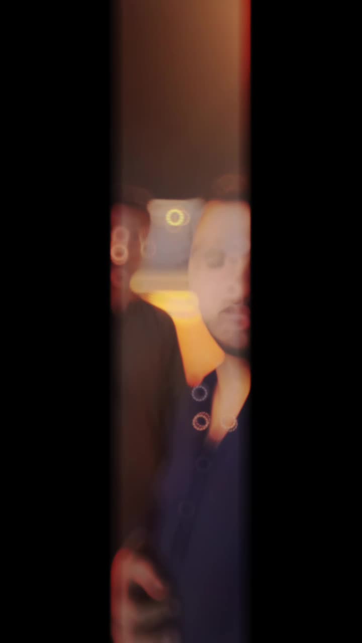 @raja