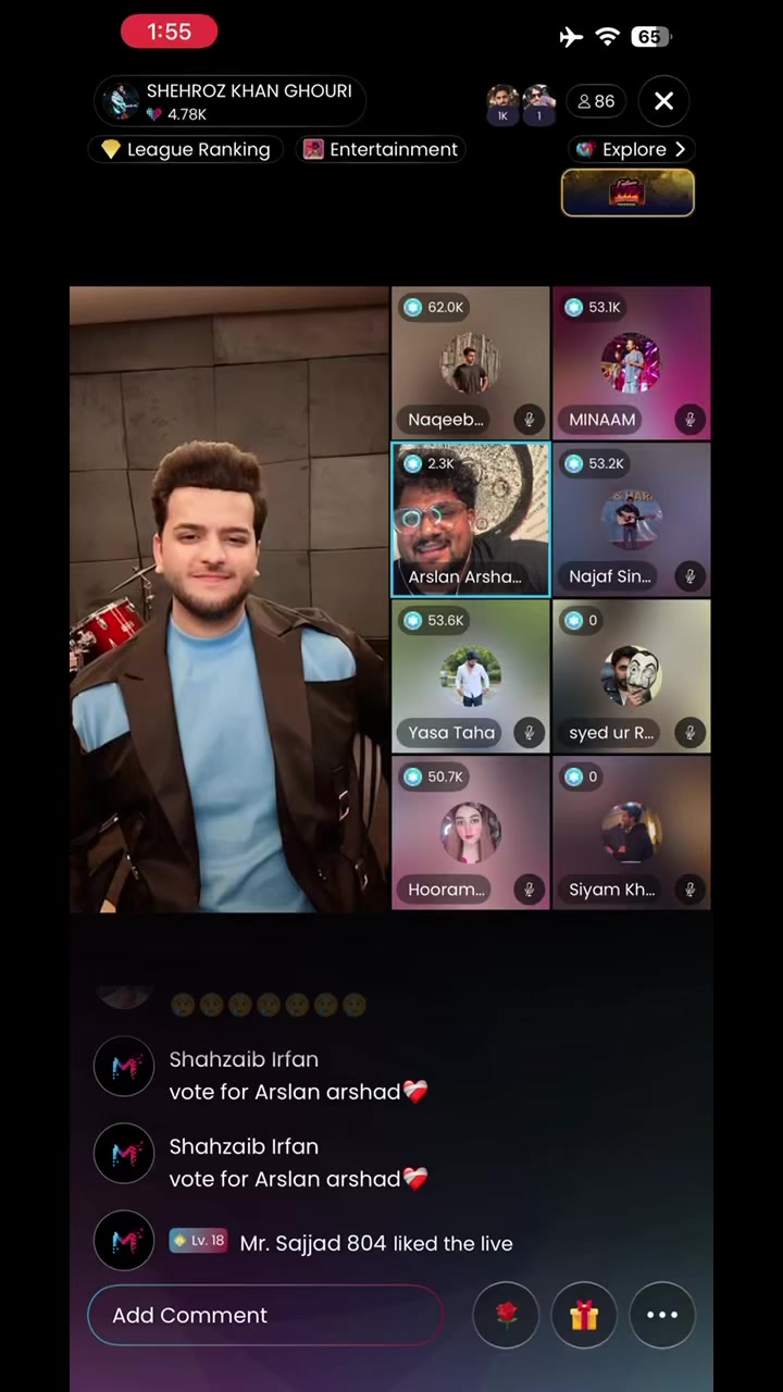 @mizmiz_highlights