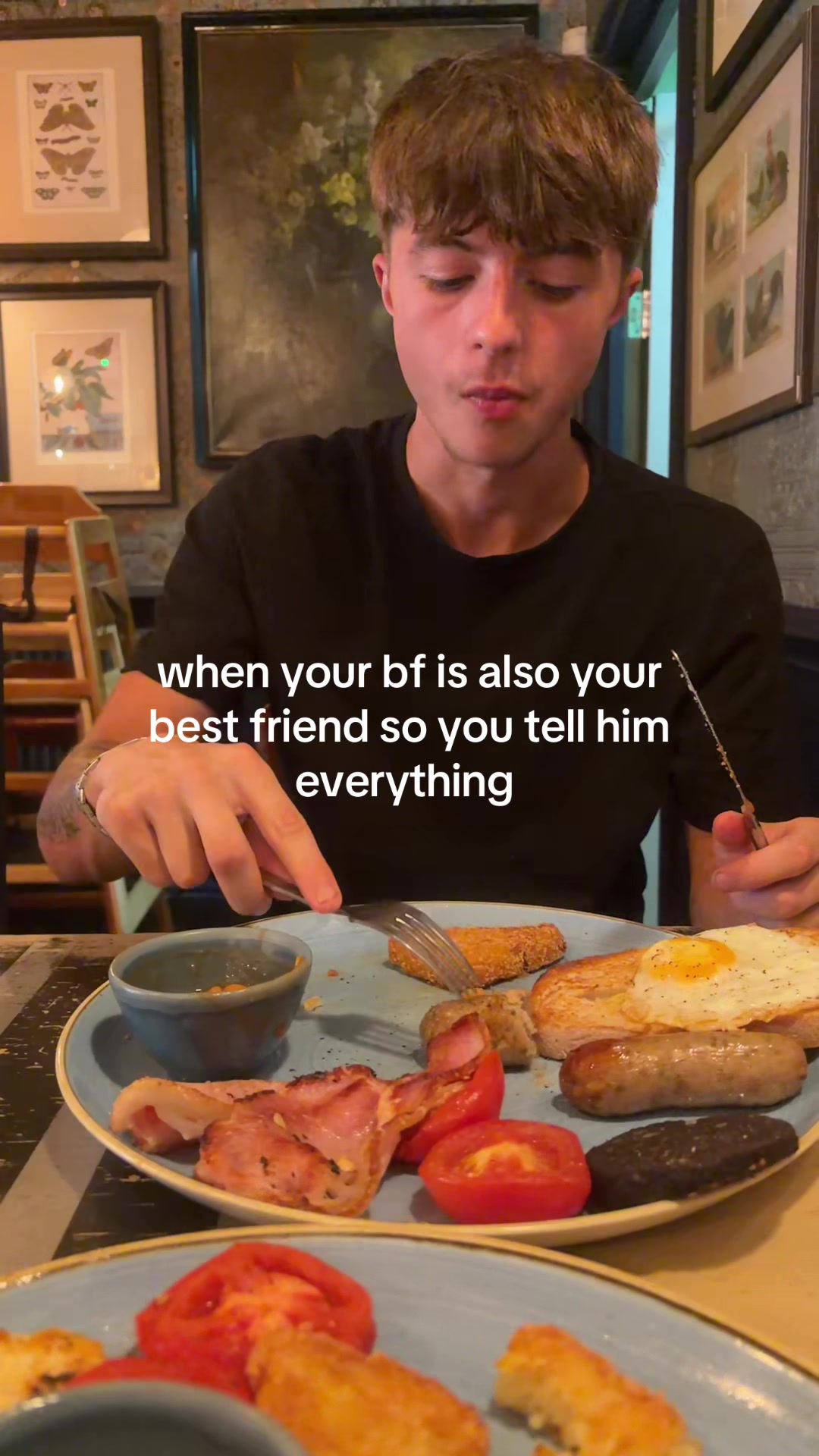 @freya jane