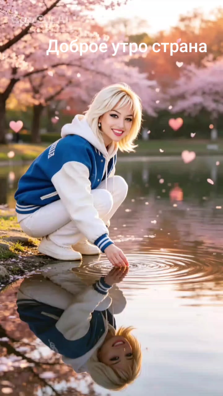 @Лина