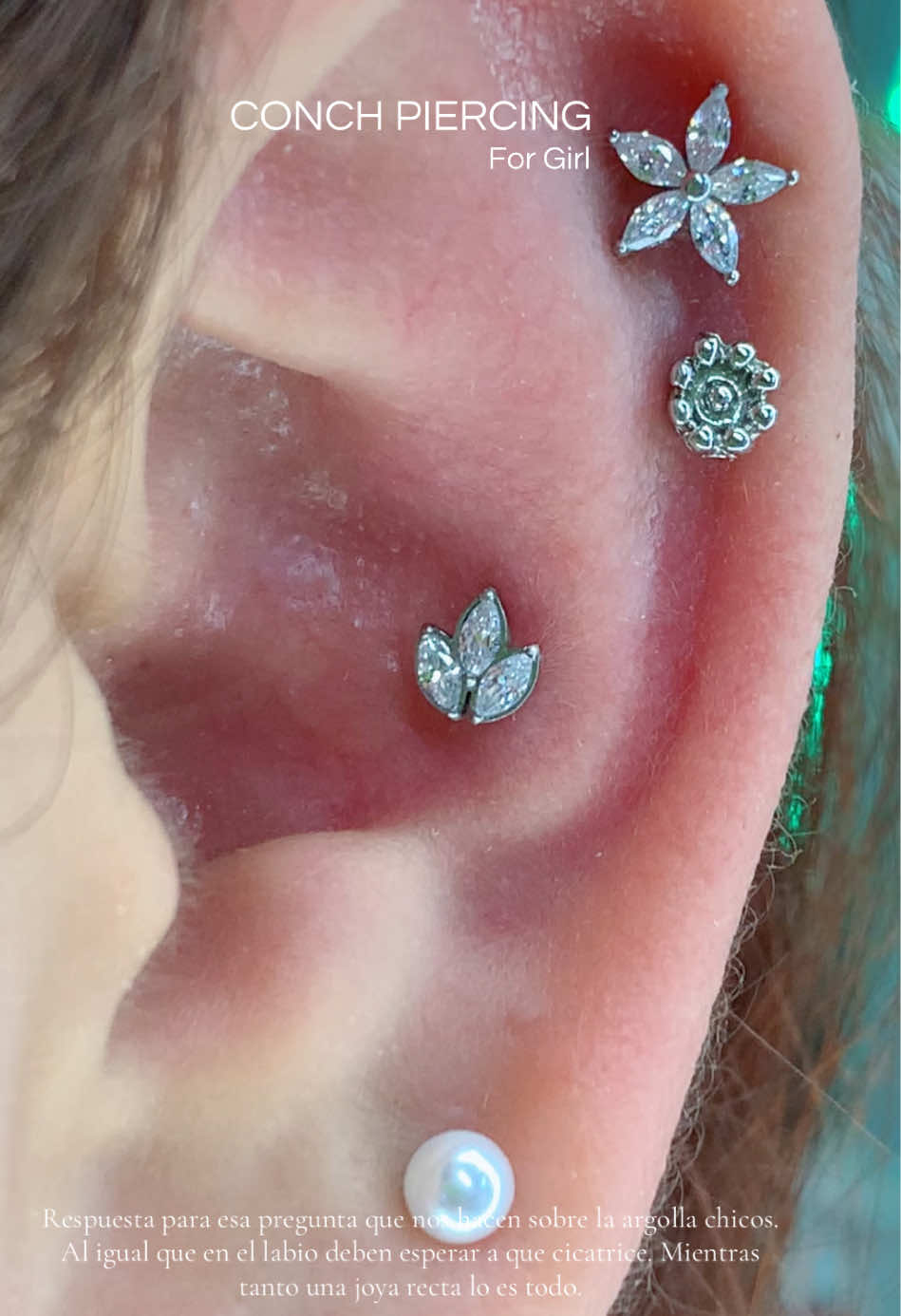 @DiamondsTattoos El Agustino 💎