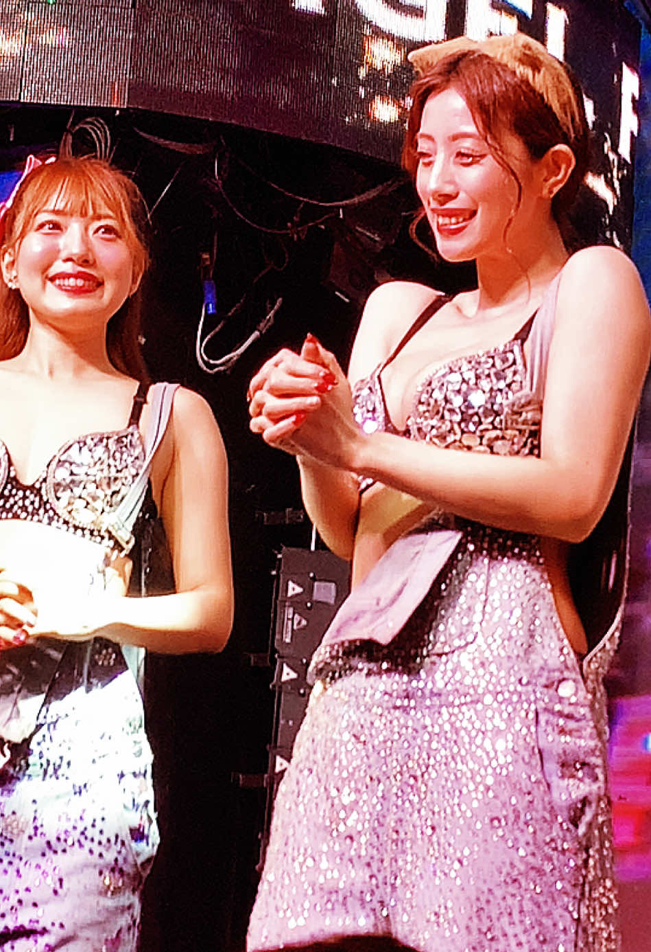 @๐๐๐ ๐ฅ๐ โญ๏ธ๐ค๐๐ฅ๐