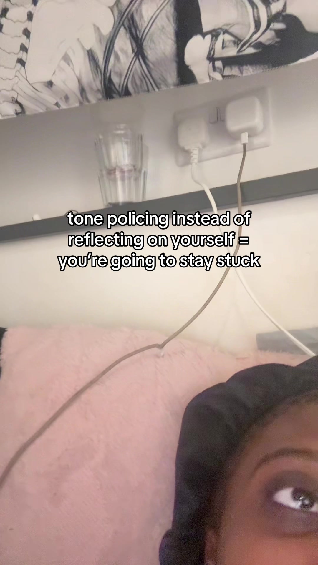 @pinkiPadtalks