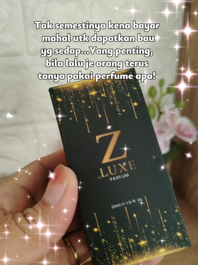 @ƵUŘ&Delta;ᥫ᭡