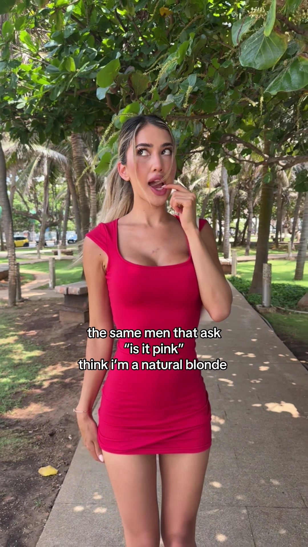 @Selina Amy