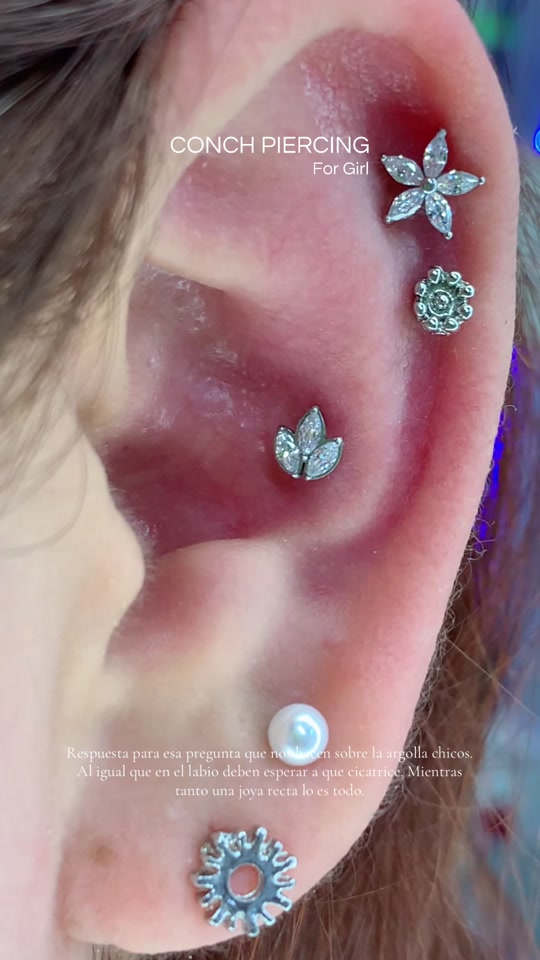 @DiamondsTattoos El Agustino 💎