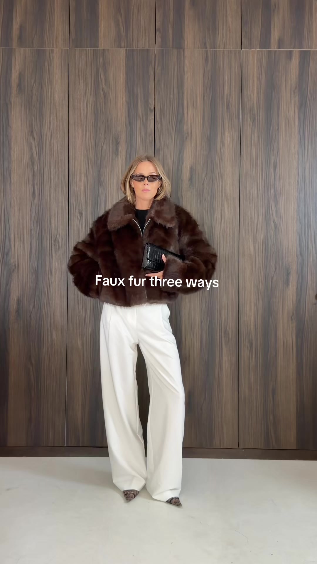 @Fredrika Akander