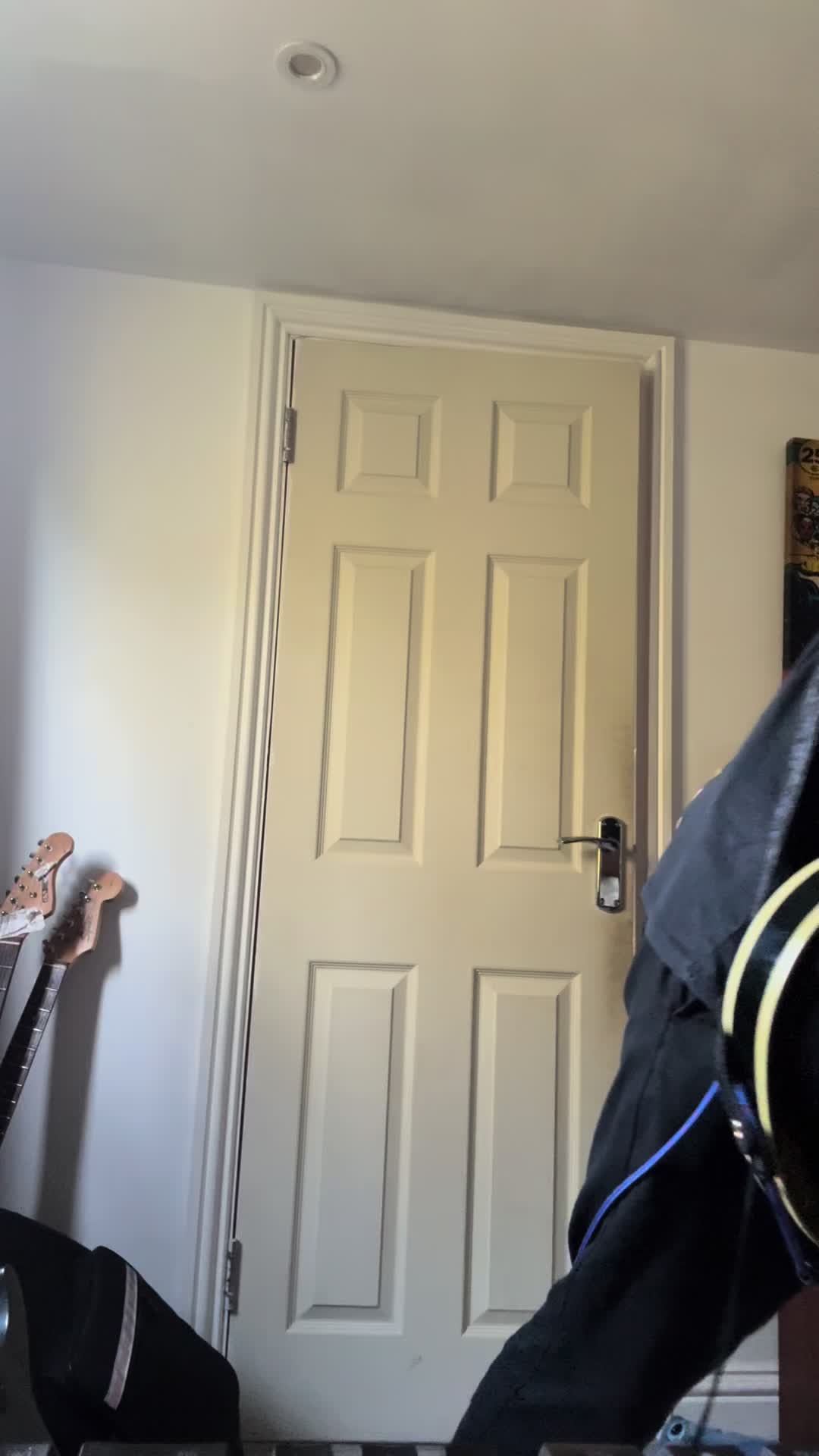@&mdash;