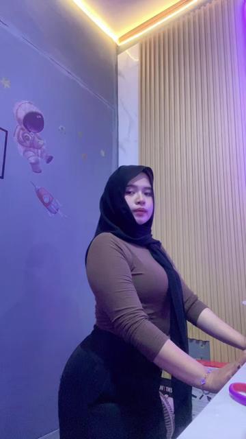 @Itsmeceppoy2