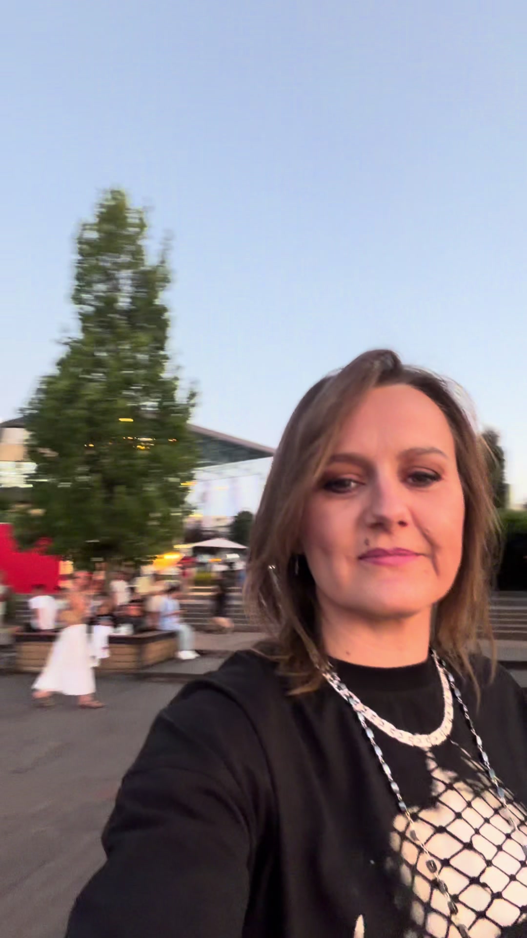 @Paula Pașca
