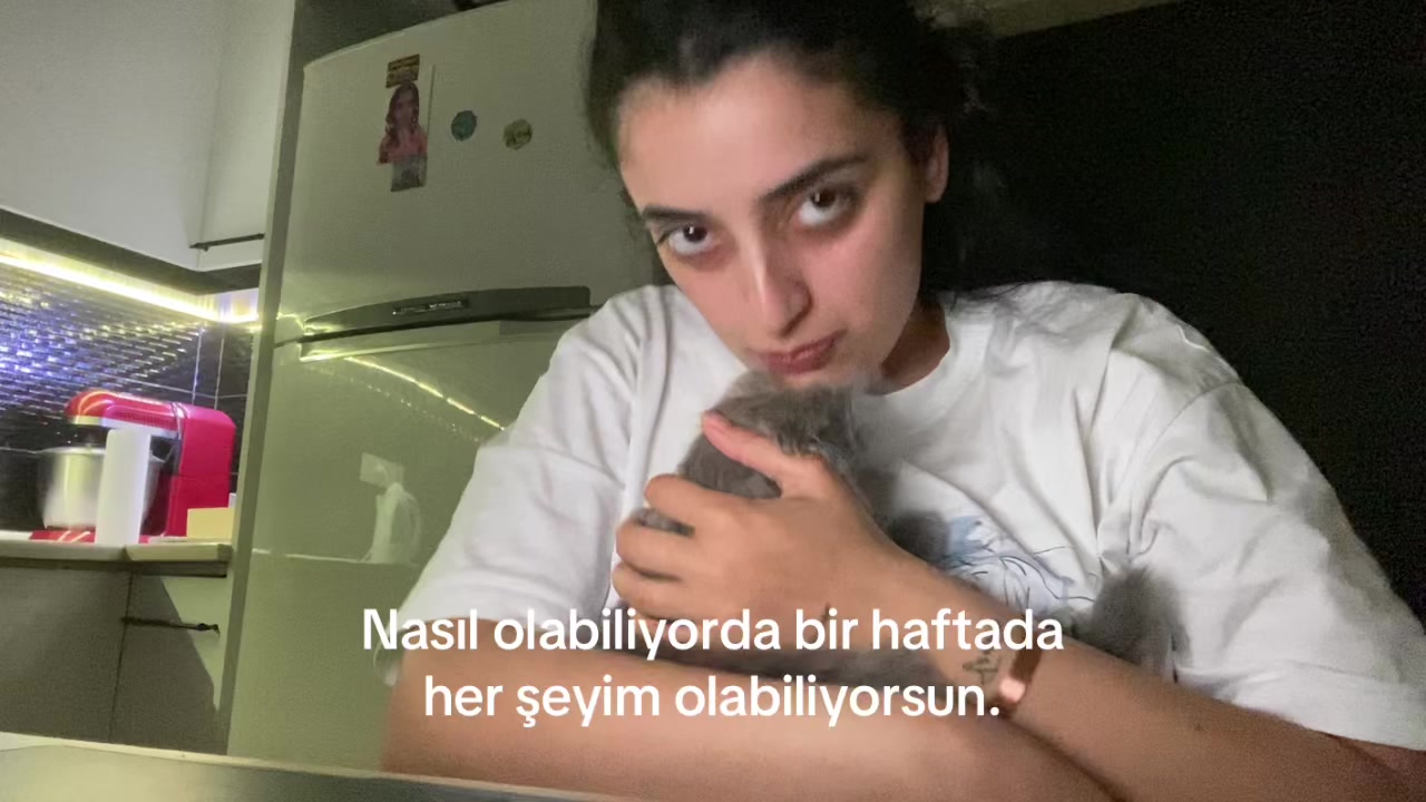 @akasya✨