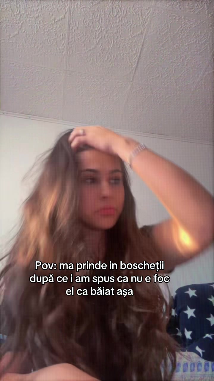 @shh.aidaa