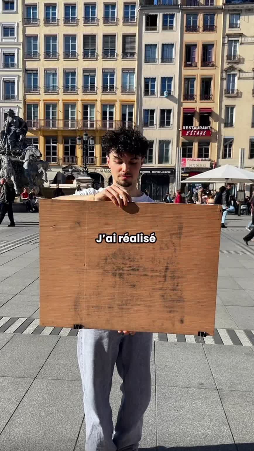 @jonathan_ldf