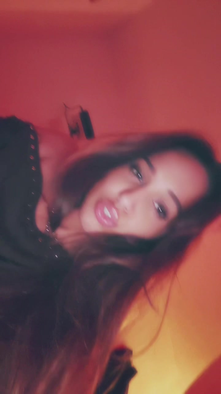 @Pao∗𓃭✺⁂ ༄