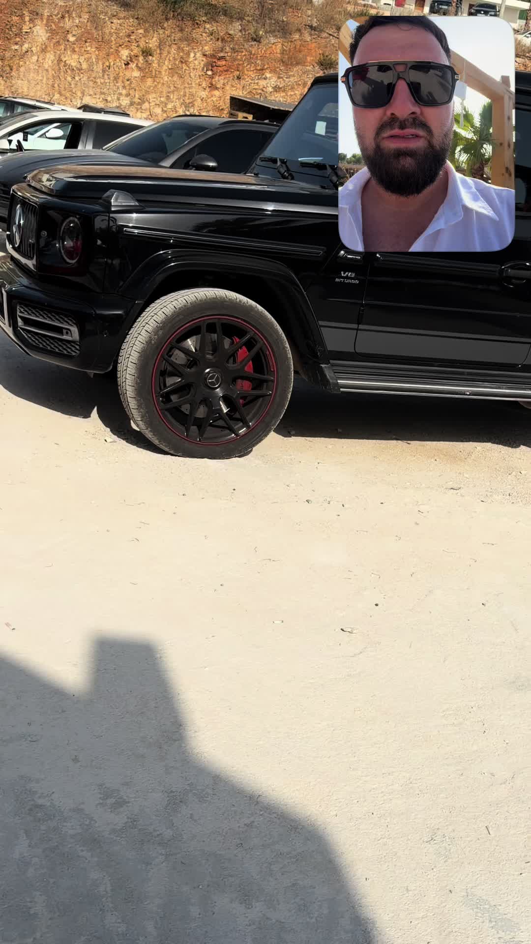 @BJR