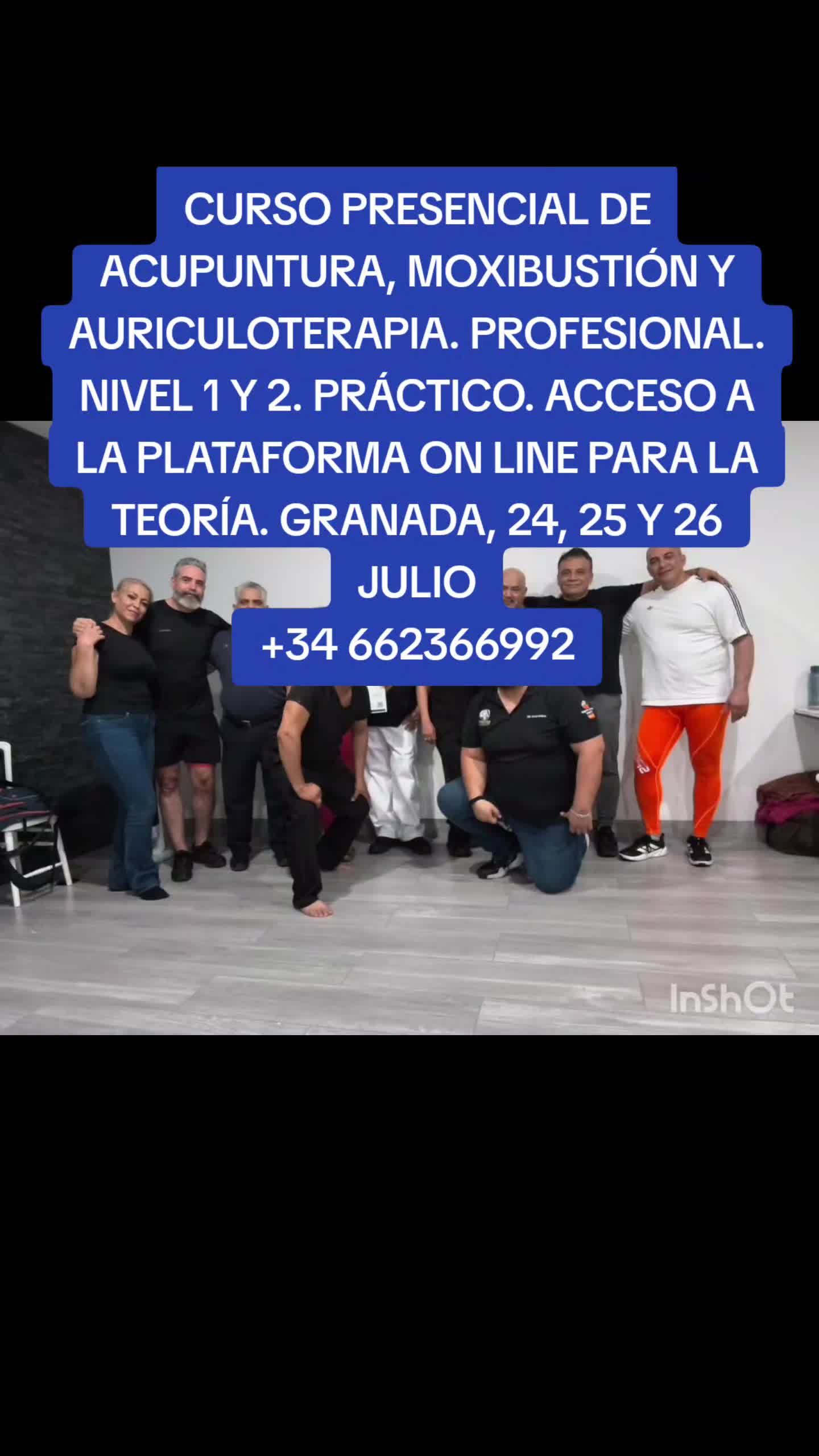 @centrointegralchakra