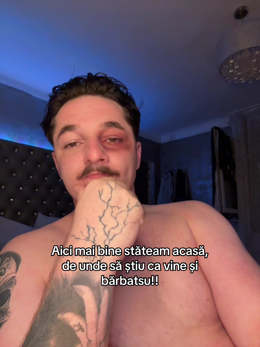 @papi