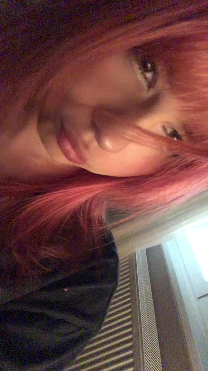 @Panchiko!!