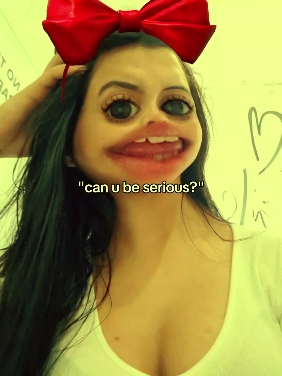 @Zineb Ait Atti