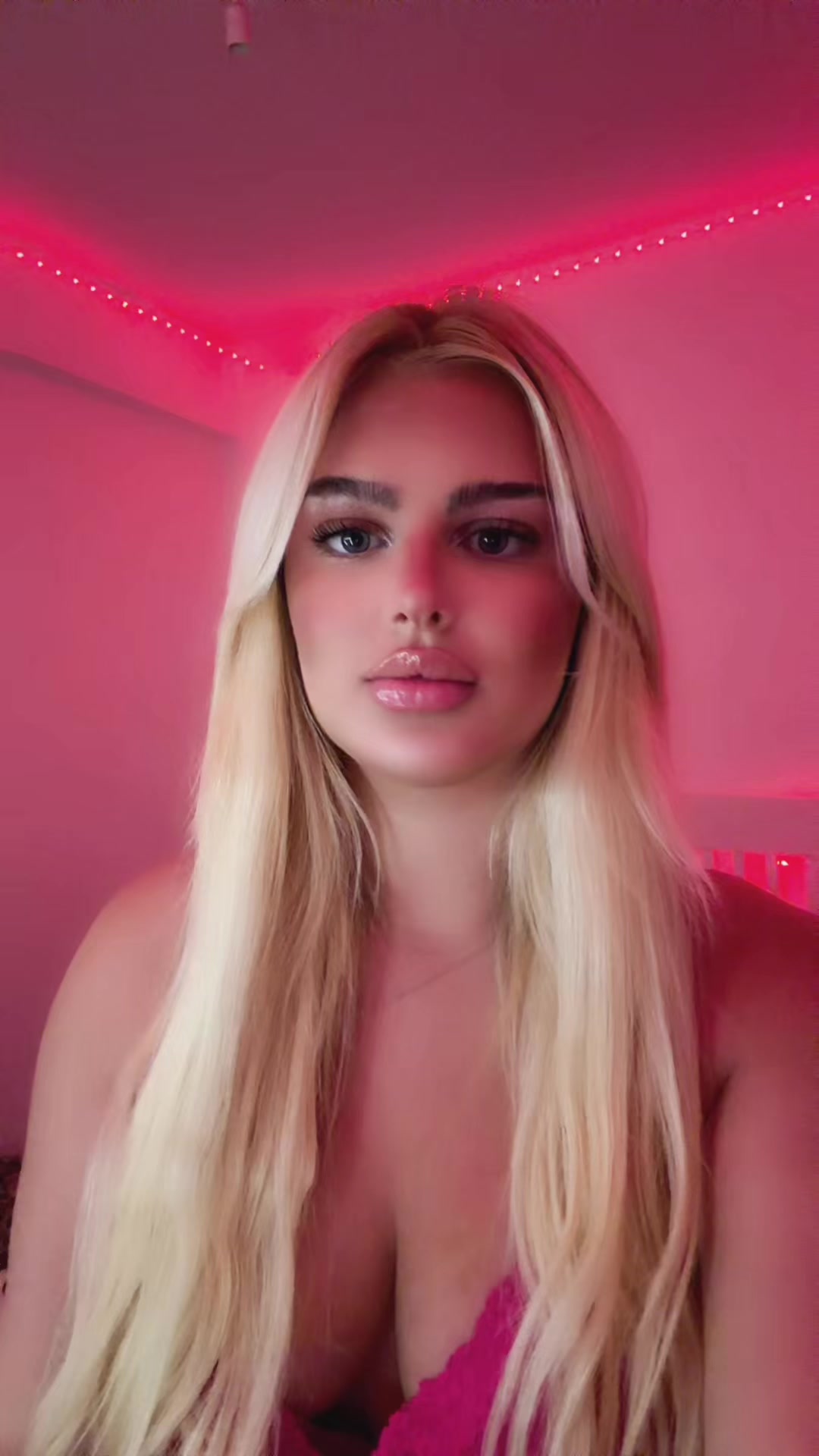 @noa___larsson
