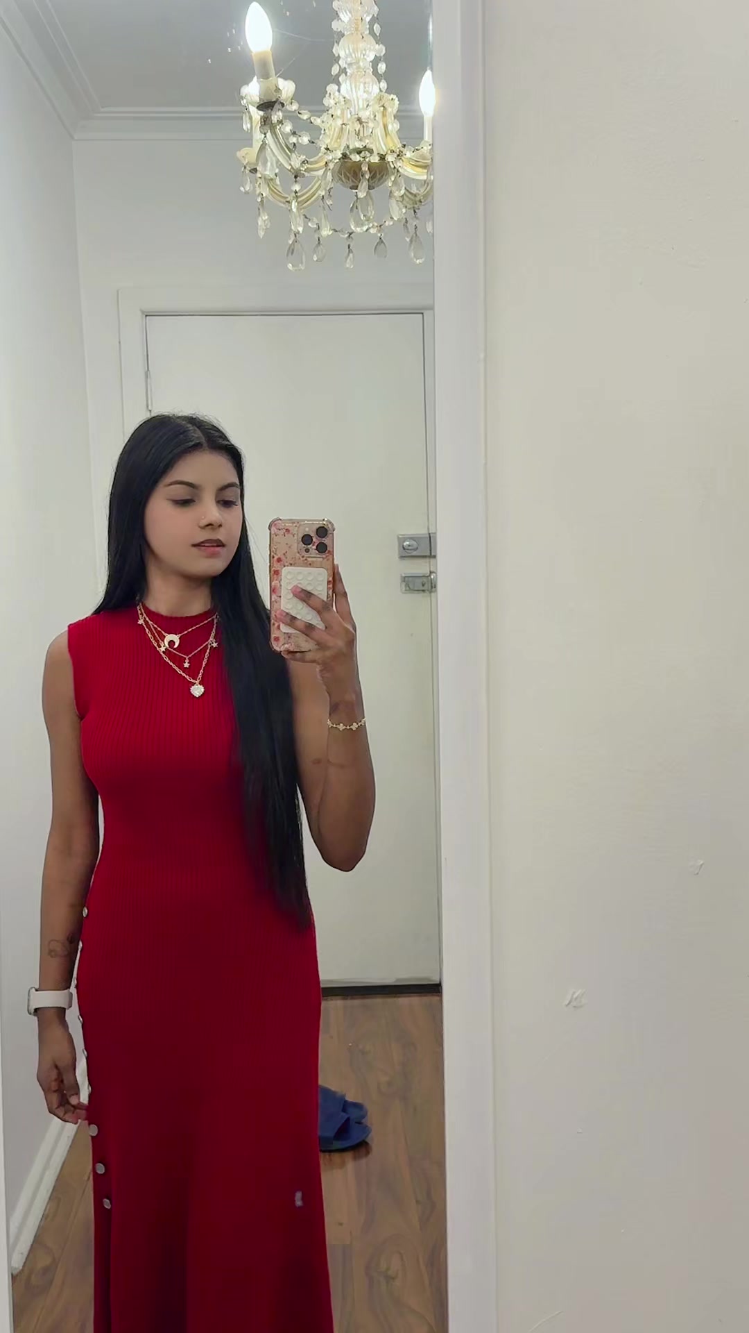 @Summy🇳🇵🇦🇺