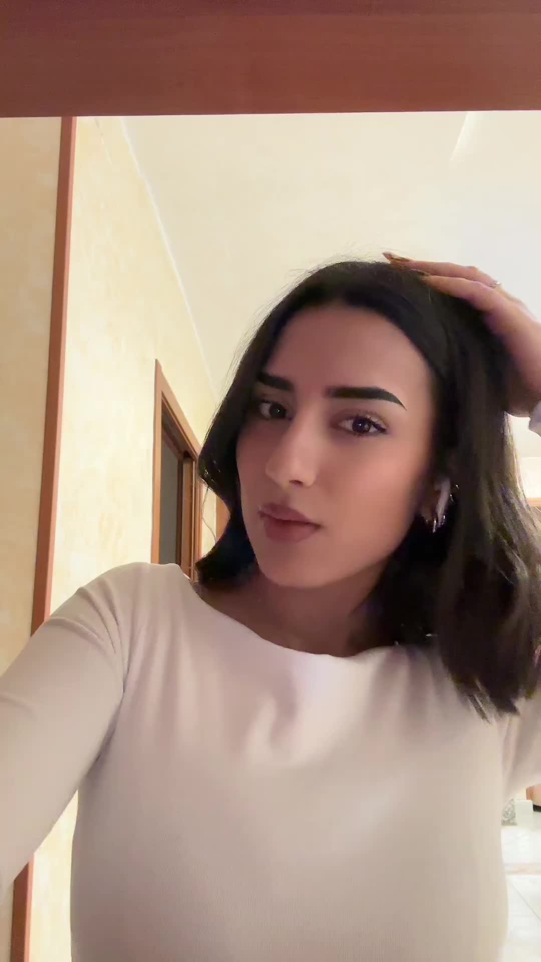 @chiara🧚🏻