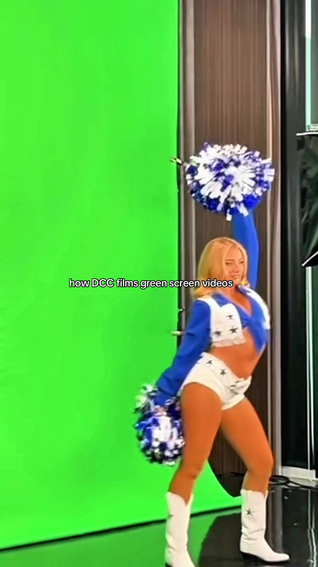 @dcc content + updates ༄