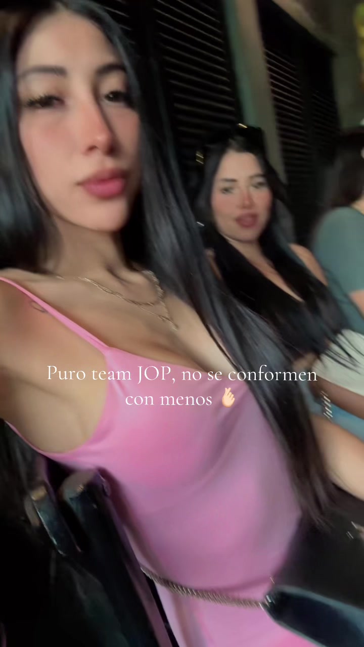 @Karla Castañeda