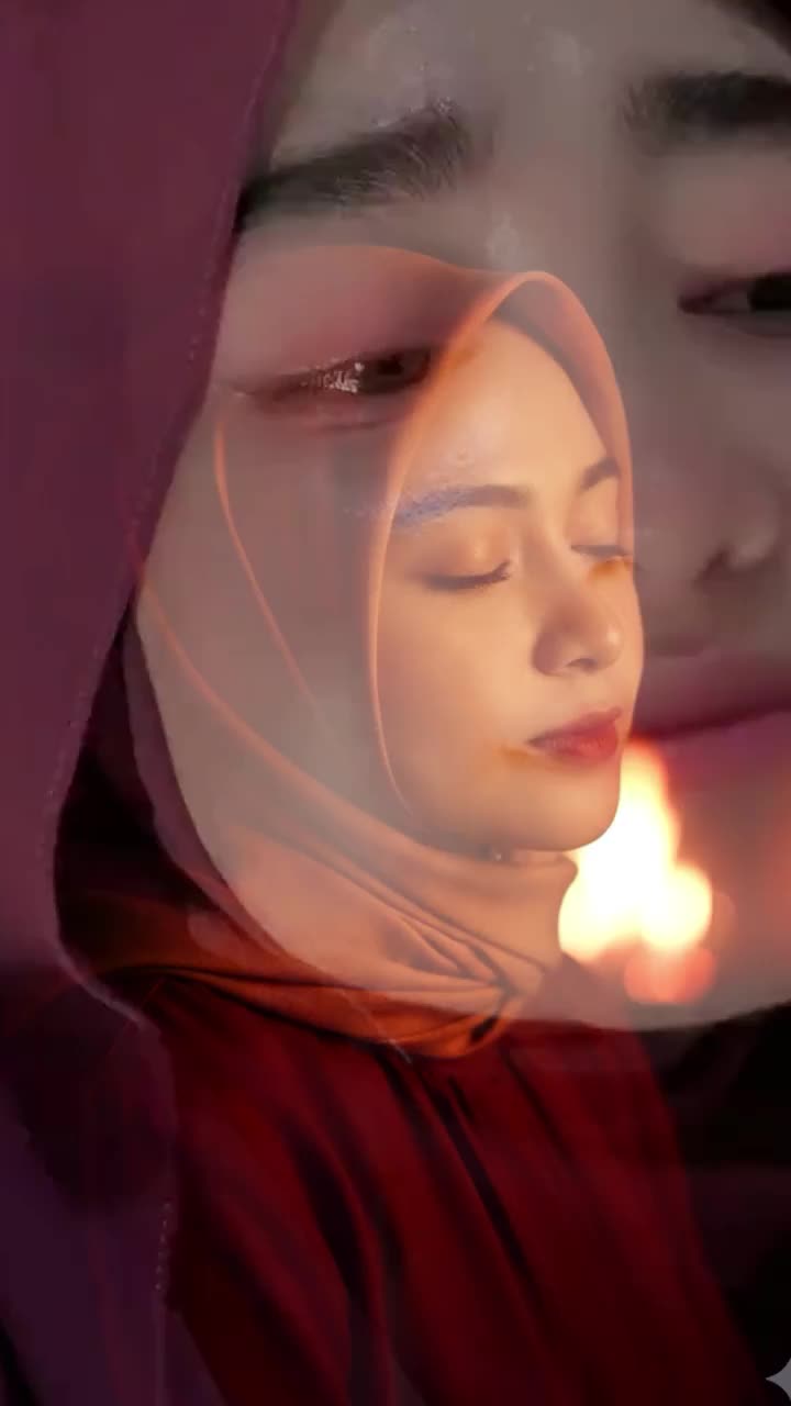 @𝑶𝒄𝒉𝒊𝒆_Rz