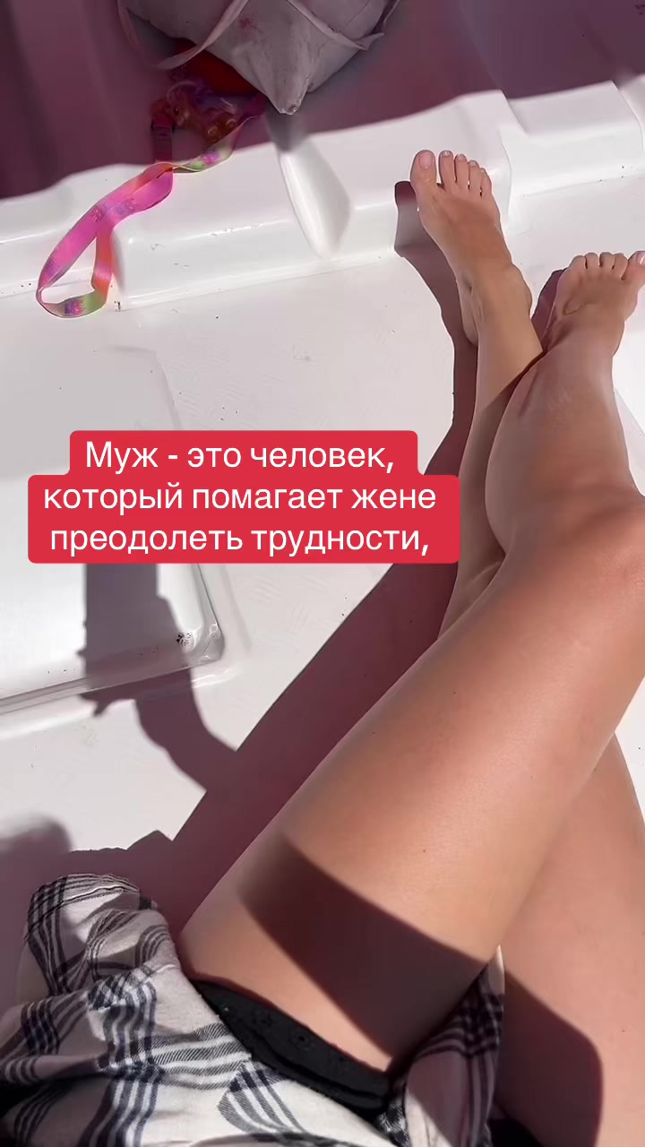 @jhiva_vik