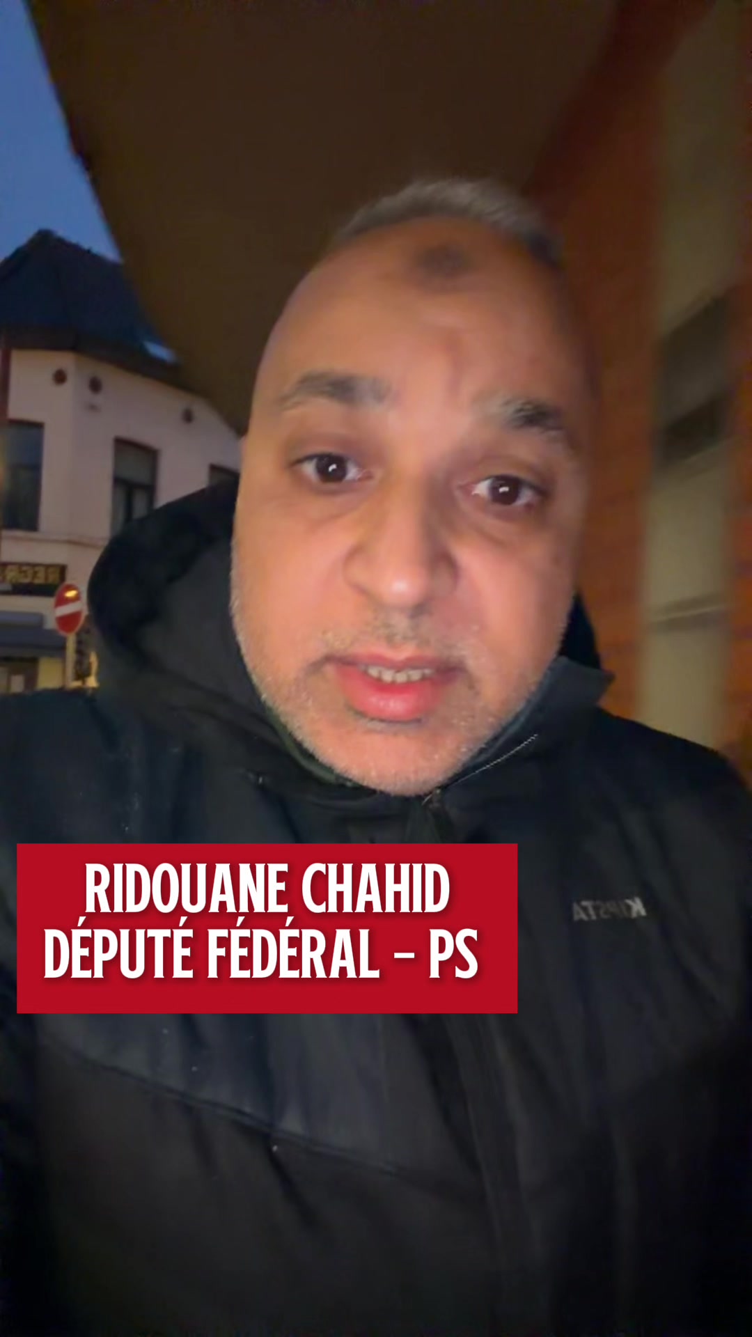 @ridouanechahid