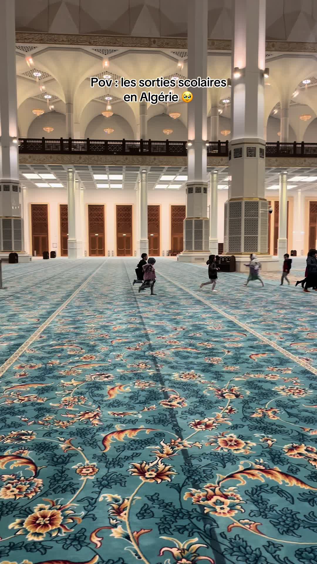 @كنزة