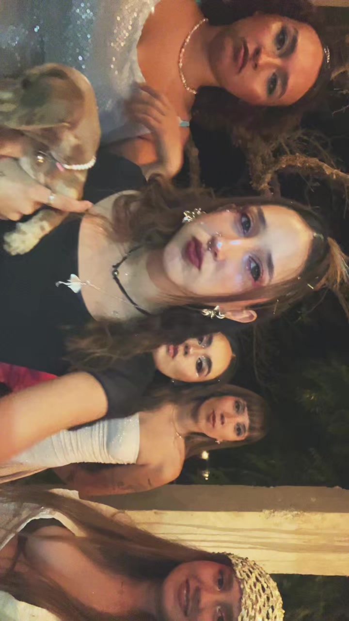 @Mantarrayalanis