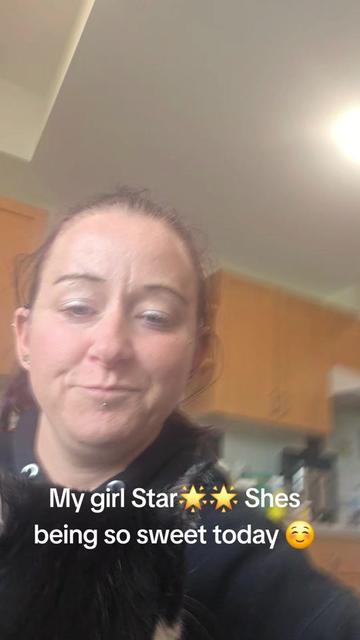 @Coralee